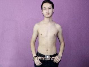 Fereshot