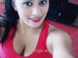 Fergie_sex