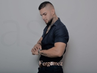 Fergomez
