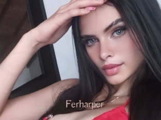 Ferharper
