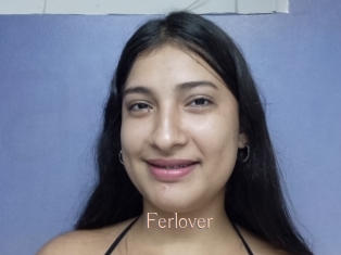 Ferlover