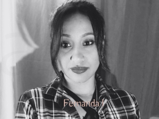 Fernanda_l