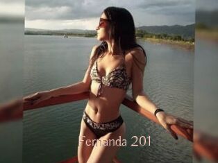 Fernanda_201