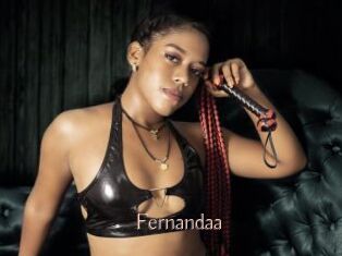 Fernandaa