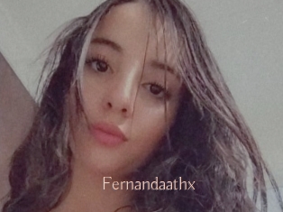 Fernandaathx
