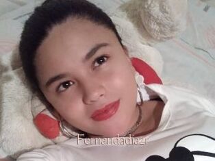 Fernandadiazr