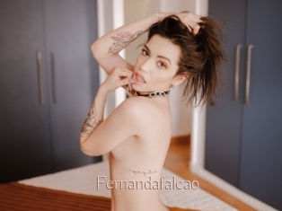 Fernandafalcao