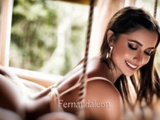 Fernandaleon