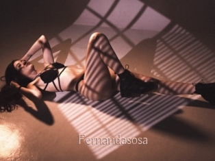 Fernandasosa