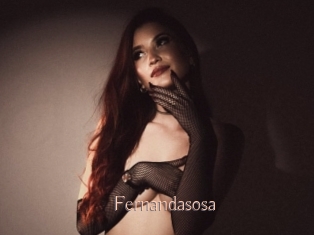 Fernandasosa