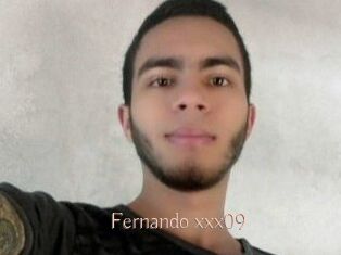Fernando_xxx09