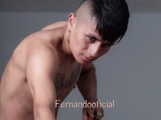 Fernandooficial