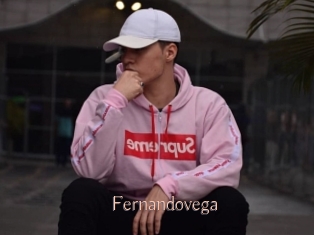 Fernandovega