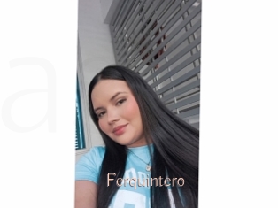 Ferquintero