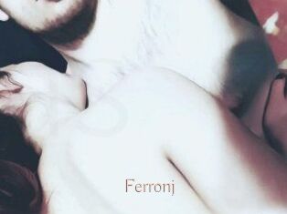 Ferronj