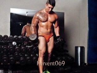 Fervent_069
