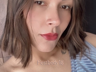 Festbody18