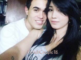 FetishCouple18