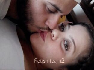 Fetish_team2