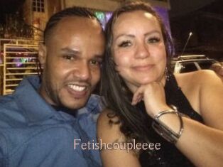 Fetishcoupleeee