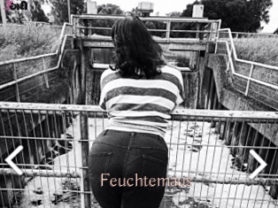 feuchtemaus Anal Sexe