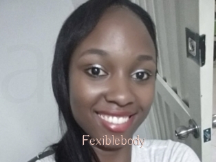 Fexiblebody