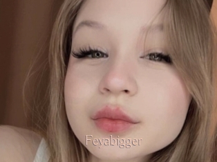 Feyabigger