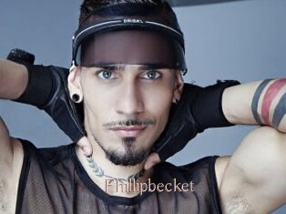 Fhillipbecket