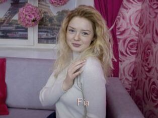 Fia