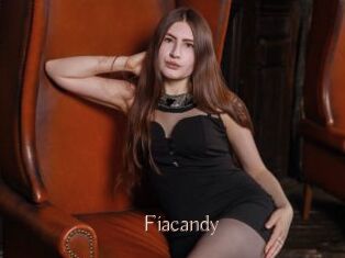 Fiacandy