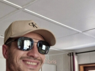 Fibris