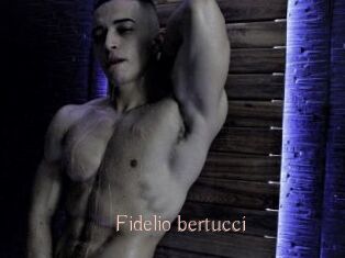 Fidelio_bertucci
