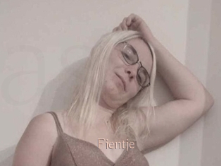 Fientje