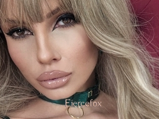 Fiercefox