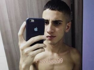Fiery_boy99