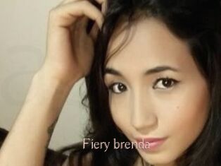 Fiery_brenda