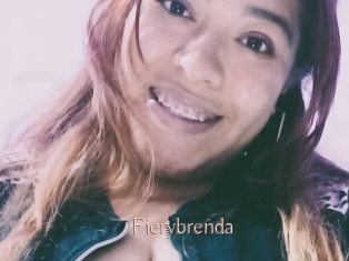 Fierybrenda