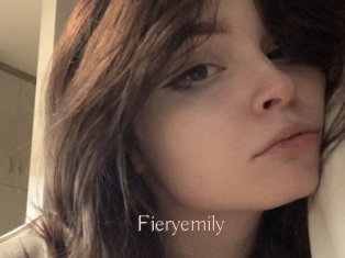 Fieryemily