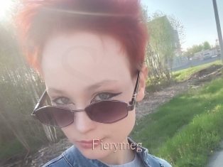 Fierymeg