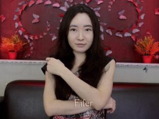 fifer Anal Sexe