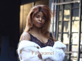 Fificaramel