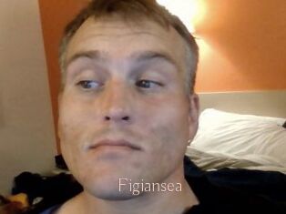 Figiansea