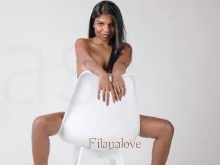 Filanalove