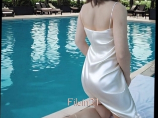 Filein21