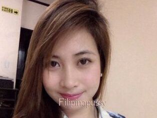 Filipinapussy