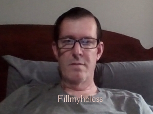 fillmyholess Anal Sexe