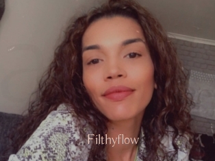 Filthyflow