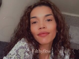 Filthyflow