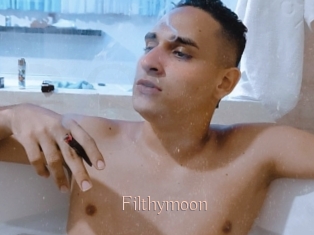 Filthymoon
