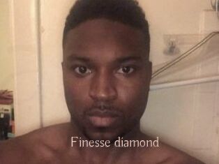 Finesse_diamond